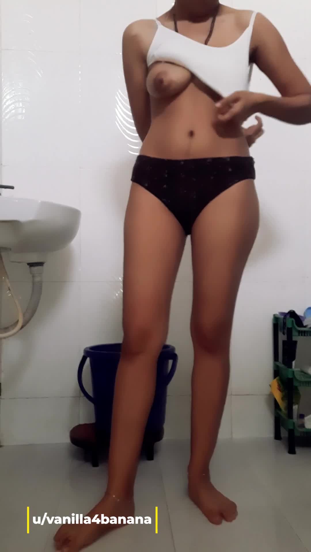 💗 - free porn video