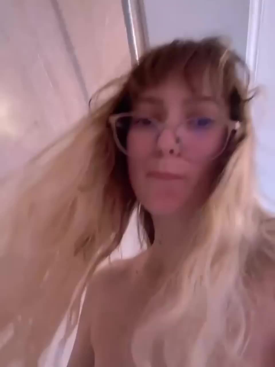 would you cum inside.. - free porn video