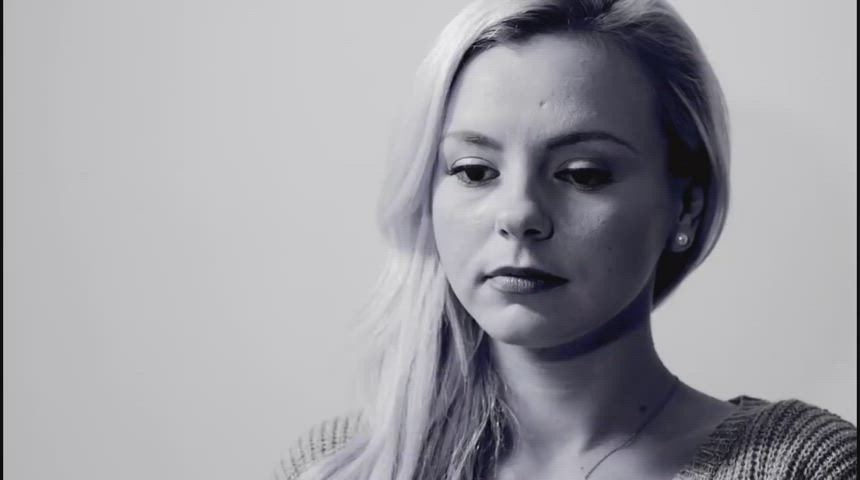 Bree Olson's sad story (Audio on) - free porn video
