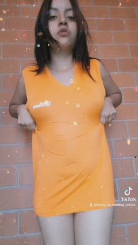 Im back whit my tik toks xxx 😍😍😍 - free porn video