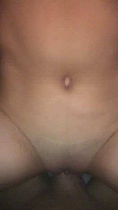 One of my favorite girls riding me.. enjoy. - free porn video