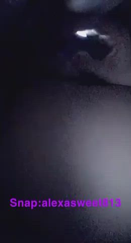 Car "wash" is back 😈 - free porn video