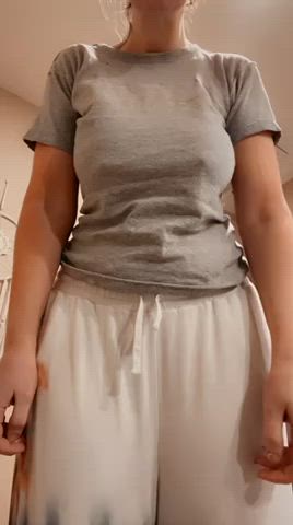 I believe these are called Breeding Hips [oc] - free porn video