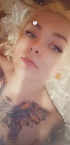 do you handle with me? - free porn video