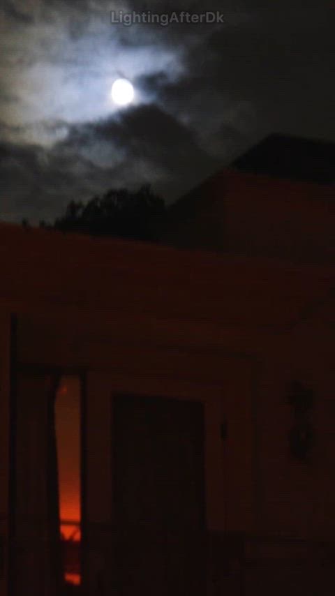Epic Halloween Horror PMV 🎃👻 coming in October🍁🕷1 min teaser here - free porn video