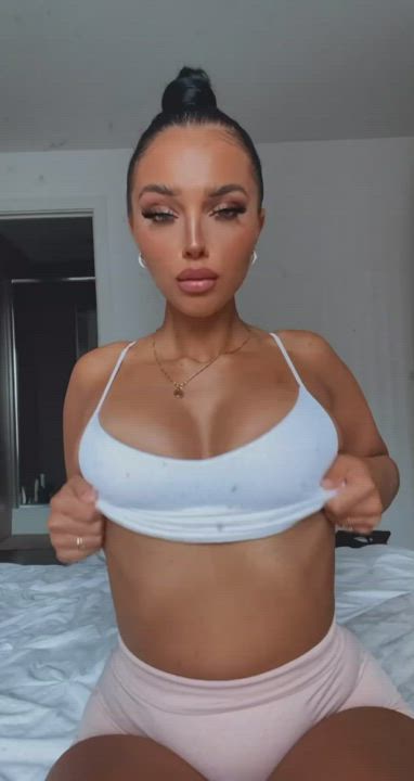 Can I send you videos like this whilst you are at work? - free porn video