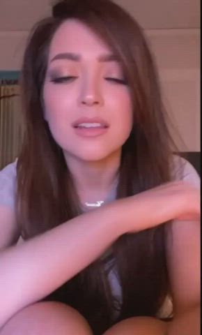 Lovely tittydrop - free porn video