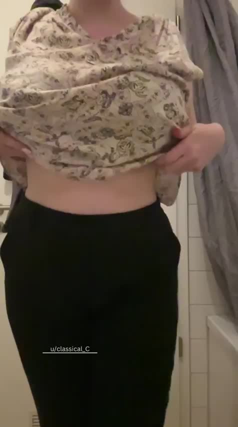 Slomo bounce - free porn video