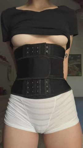 I’ve been feeling extra horny lately 😩 - free porn video