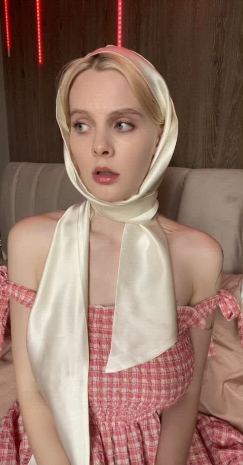 the offensive one - free porn video