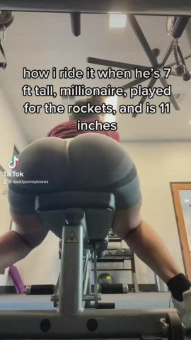 ass drop - free porn video