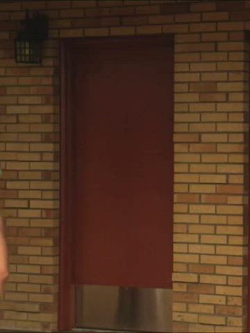Want to tear Sydney Sweeney's bikini and make her ride my cock - free porn video