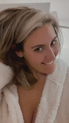 Sharing is caring, right? - free porn video