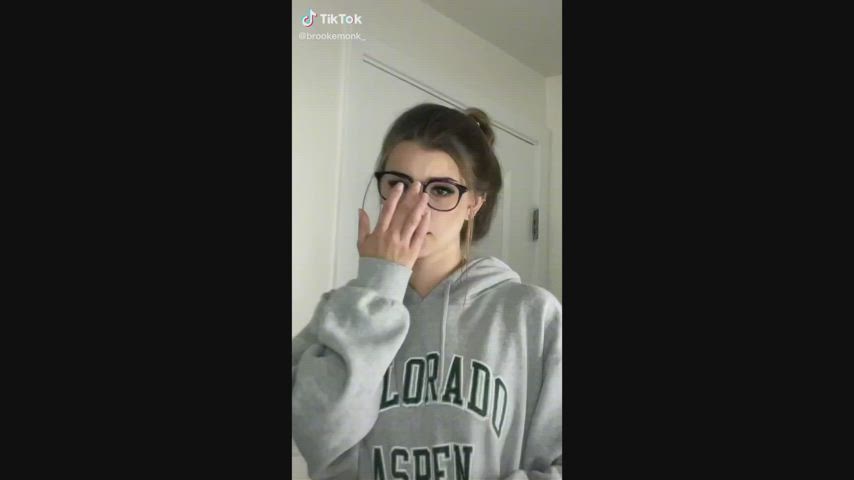 You got this bud! - free porn video