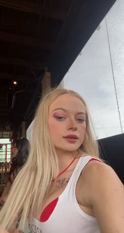 19 🤫 - free porn video