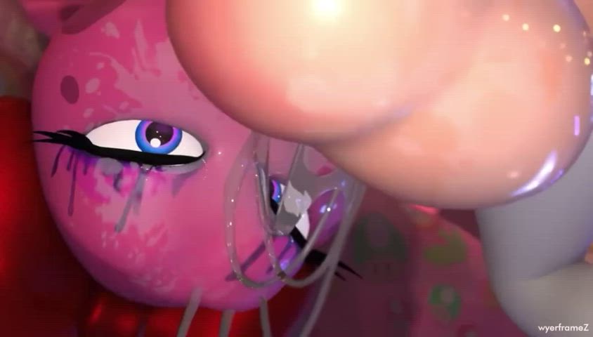 I so jealous of peach🥹 - free porn video