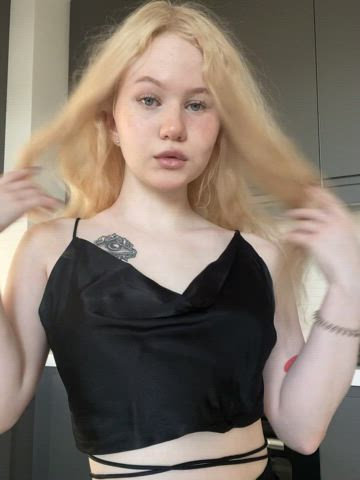 can you take my boobs and have some fun with me - free porn video