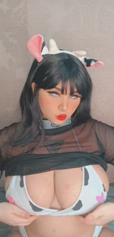 Hinata Hyuga [Naruto] (mandymoonof) - free porn video