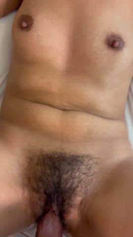 Need it harder - free porn video