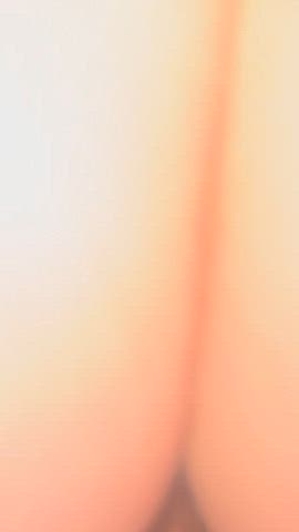 Slip and slide 🛝 💦 - free porn video