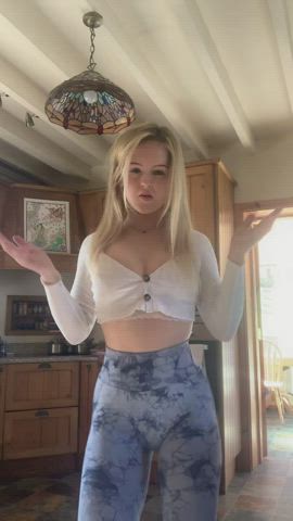 Delicious... - free porn video