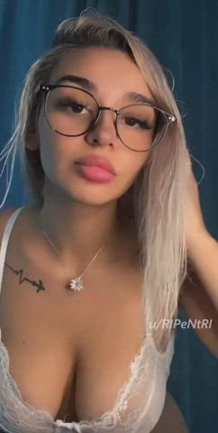 Feeling too excited today - free porn video