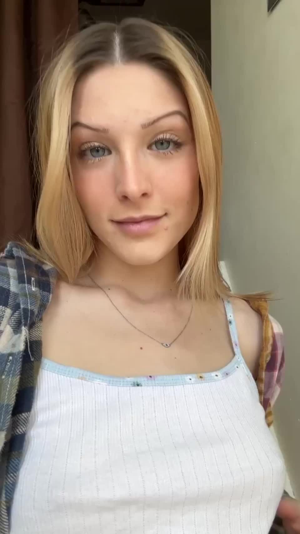 i like men twice my age - free porn video