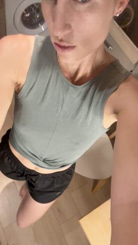 enjoy my titties - free porn video