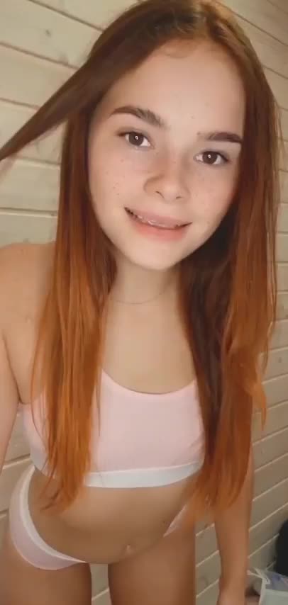 Petite boobs its amazing - free porn video