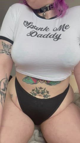 Free to use - free porn video