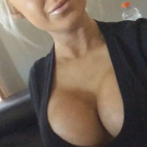 Message to all the girls out there - free porn video