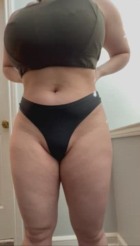 Are you liking it? - free porn video
