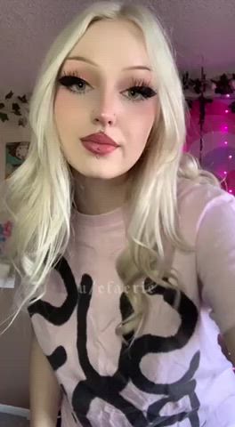 i need someone i can bounce on whenever i want - free porn video
