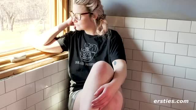 a handful. - free porn video