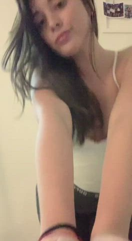 [f] Guess the size - free porn video