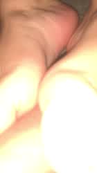Stroke it for me - free porn video