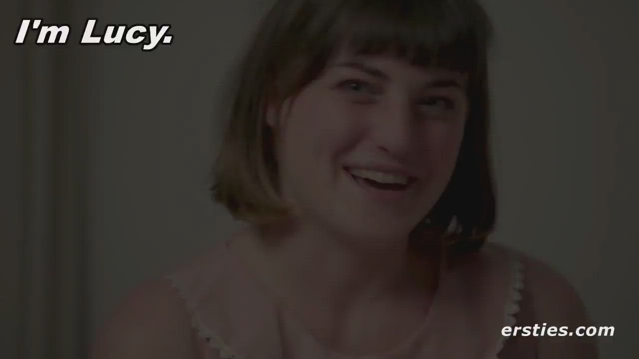 [FFFF] Sharing their oral sex tips! - free porn video