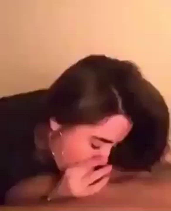 Help with the source/full video please? - free porn video