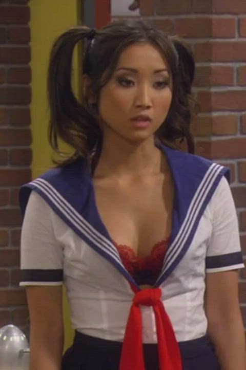 Brenda Song - 2013 - free porn video