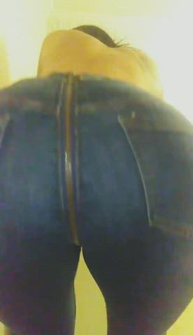 Zip me baby.. - free porn video