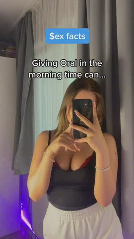 just facts - free porn video