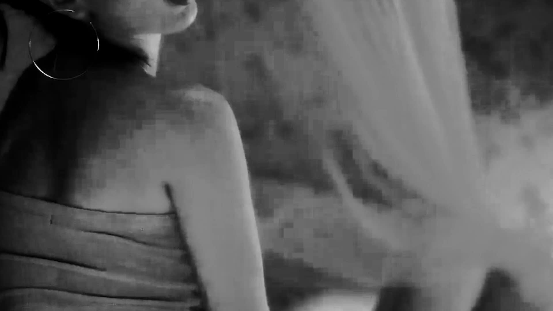 BNWO PMV PART-1 (First PMV Attempt)  - free porn video
