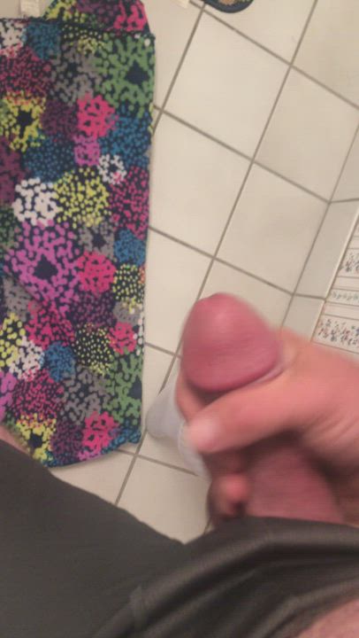 Get it all baby. - free porn video