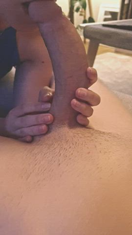 [OC] u think u could handle him? - free porn video