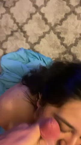 She was so good - free porn video