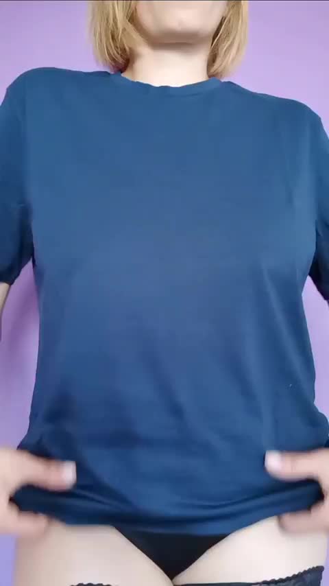 Needed to tease u - free porn video