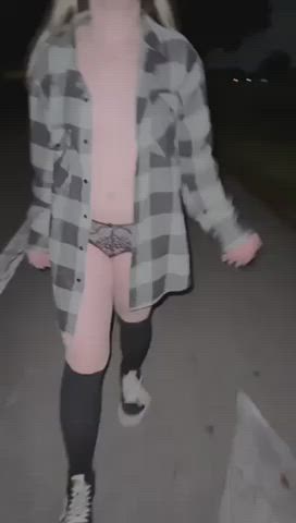 I got so wet doing this - free porn video