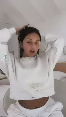 Stacked enough? - free porn video