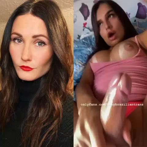 BabeCocks to goon for - free porn video