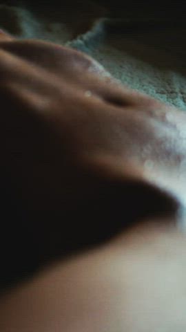 Erotic wet tummy - free porn video